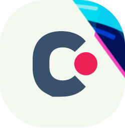 پیشداد کلود